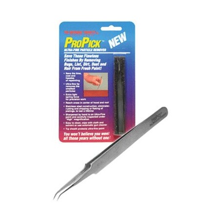 Promotorcar Products PRO PICK 7437